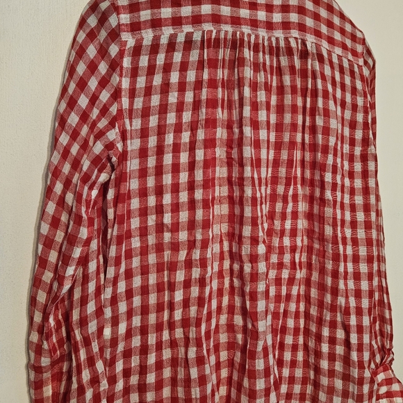 Ralph Lauren size s. - Picture 4 of 4